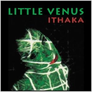 Little Venus - Ithaka (rossier)